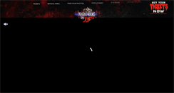 Desktop Screenshot of nightmareon13th.com
